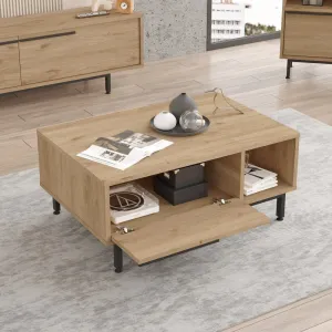 Living Room Furniture Set ON19-S