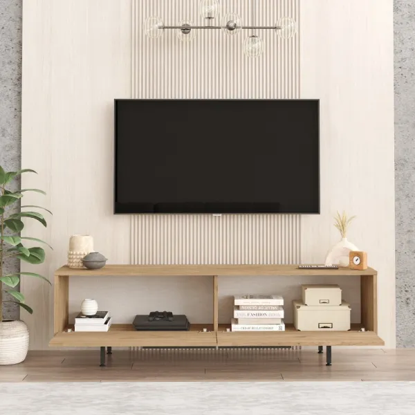 Living Room Furniture Set ON19-S