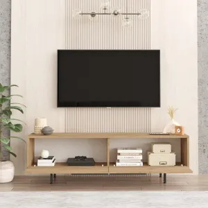 Living Room Furniture Set ON19-S