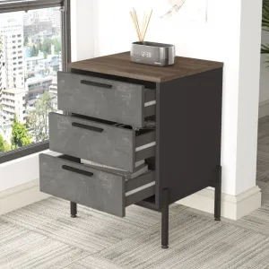 Drawer Vs3-Cga