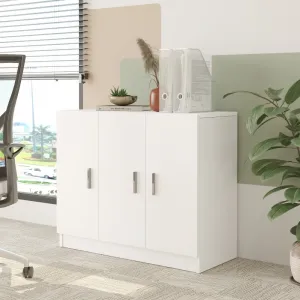 Viacúčelová skrinka Vo5-W