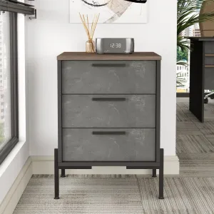 Drawer Vs3-Cga