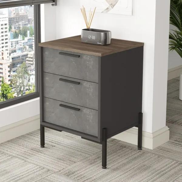 Drawer Vs3-Cga