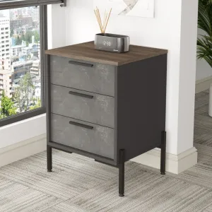 Drawer Vs3-Cga