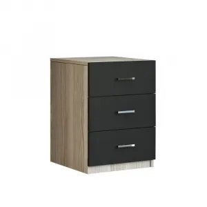 Drawer Vo3-Ob