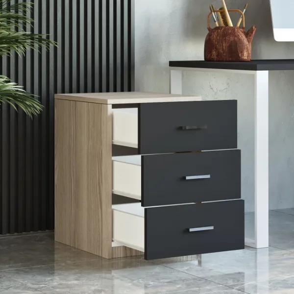 Drawer Vo3-Ob
