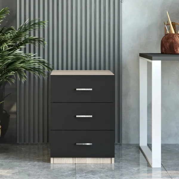 Drawer Vo3-Ob