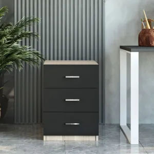 Drawer Vo3-Ob