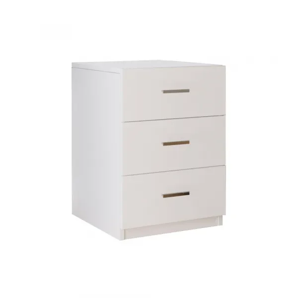 Drawer Vo3-W