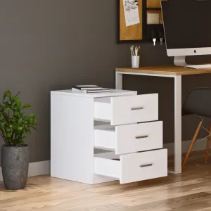 Drawer Vo3-W