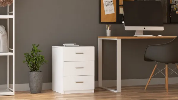 Drawer Vo3-W