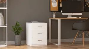 Drawer Vo3-W