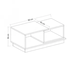 Living Room Furniture Set Amsterdam