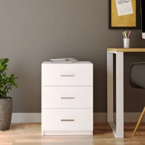 Drawer Vo3-W