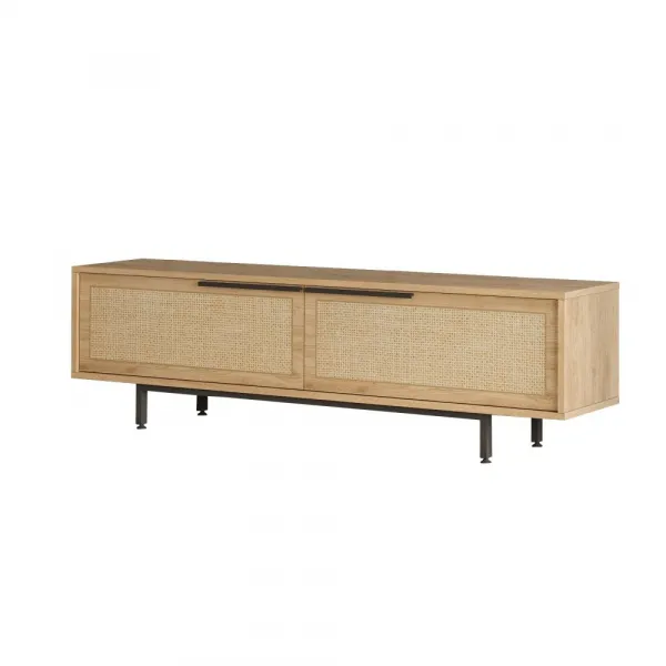 TV stolík On1-Su