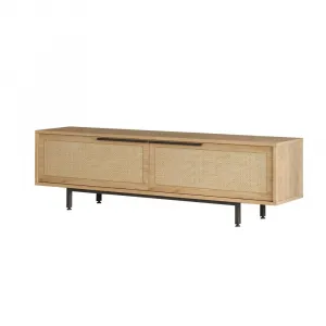 TV stolík On1-Su