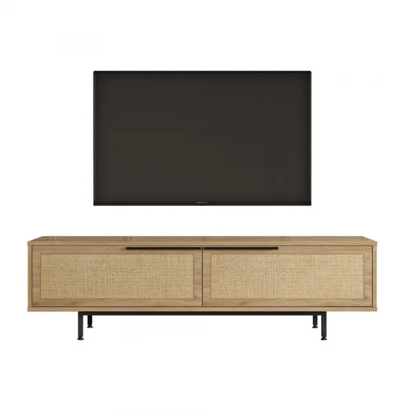TV stolík On1-Su