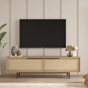 TV stolík On1-Su