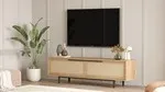 TV stolík On1-Su