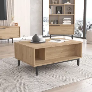 Konferenčný stolík On2-S