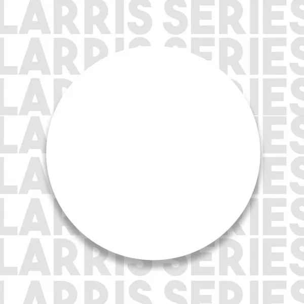 Príborník Lr1-W