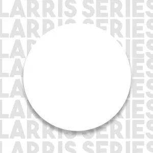 Príborník Lr1-W