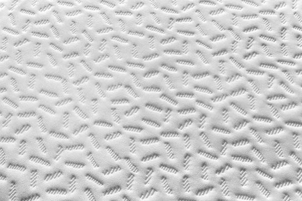 Cradle Hier - White