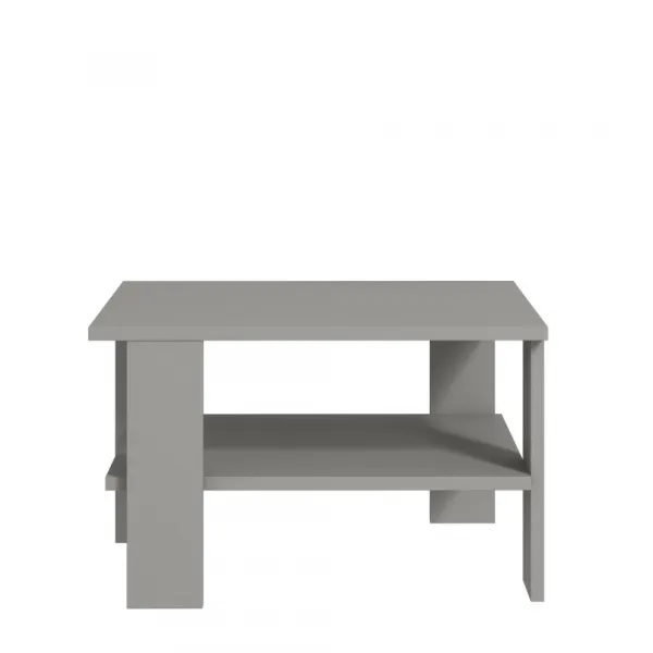 Konferenčný stolík Duama - Grey