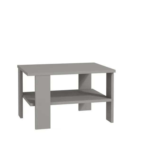 Konferenčný stolík Duama - Grey