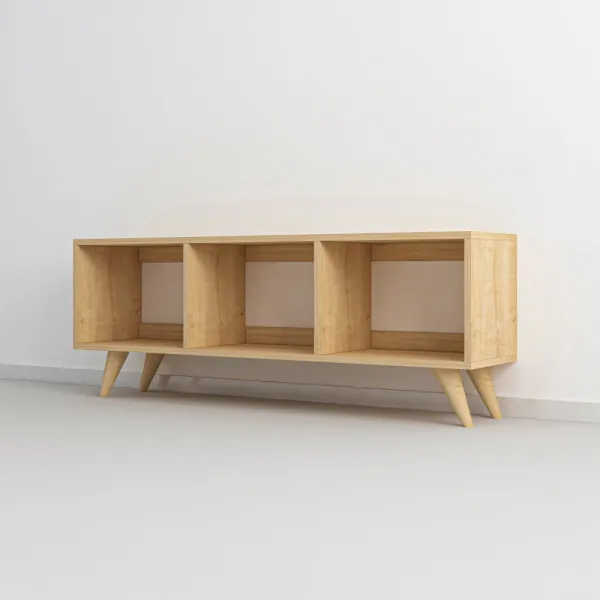 TV stolík Tina - Sapphire