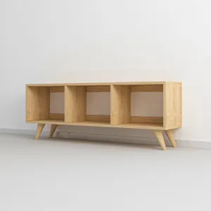 TV stolík Tina - Sapphire