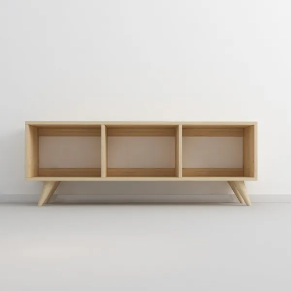 TV stolík Tina - Sapphire