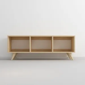 TV stolík Tina - Sapphire