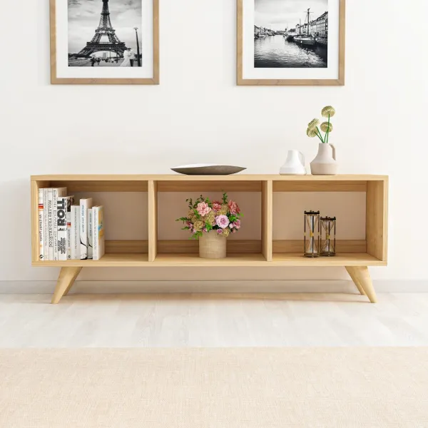 TV stolík Tina - Sapphire