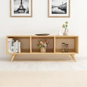 TV stolík Tina - Sapphire