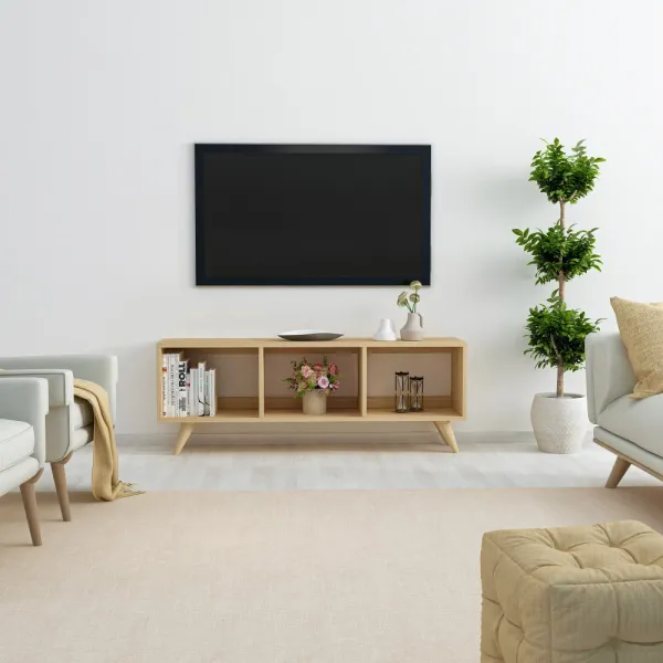 TV stolík Tina - Sapphire
