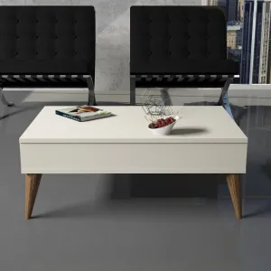 Living Room Furniture Set Best - Cream