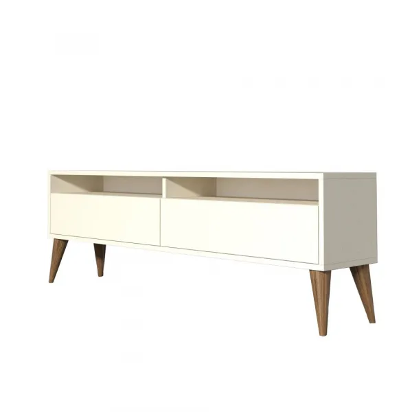 TV stolík Best 2 - Cream