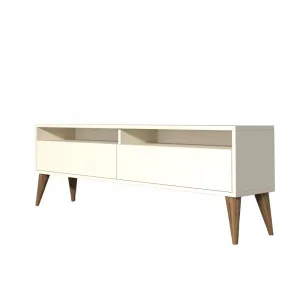 TV stolík Best 2 - Cream