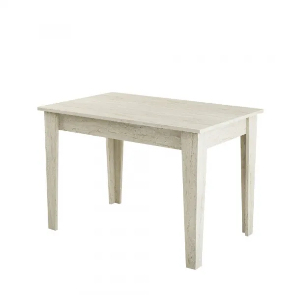 Kuchynský stôl Kiev - Travertine