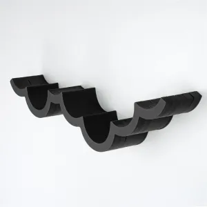 Toilet Paper Holder Wc018