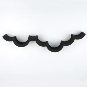 Toilet Paper Holder Wc018