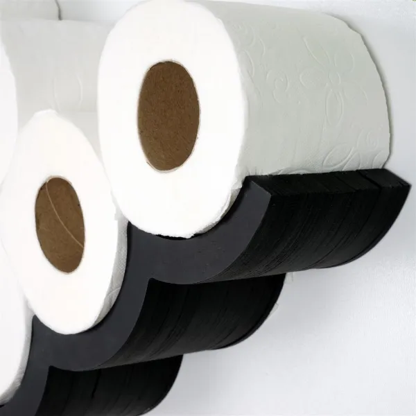 Toilet Paper Holder Wc018