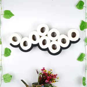 Toilet Paper Holder Wc018