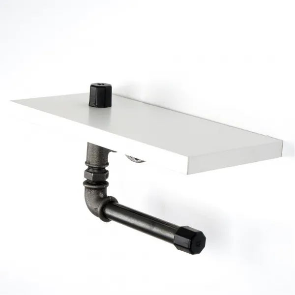 Toilet Paper Holder Boruraf235