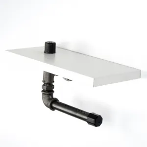 Toilet Paper Holder Boruraf235