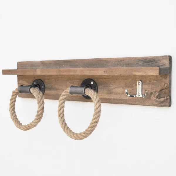 Pipe Hook Boruraf174
