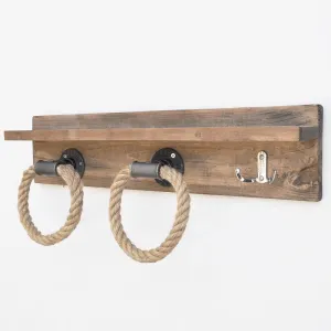 Pipe Hook Boruraf174