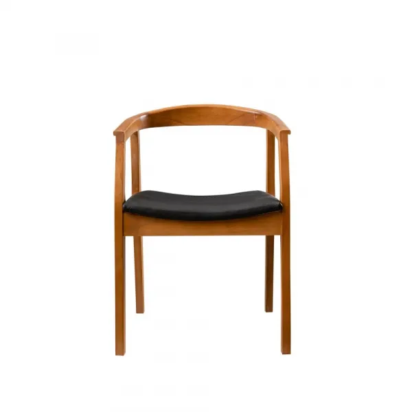 Stolička Albero44