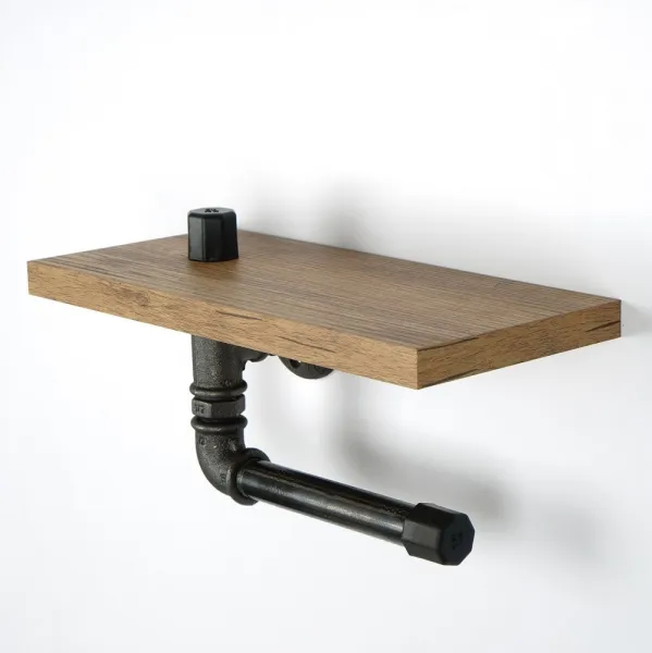 Toilet Paper Holder Boruraf254